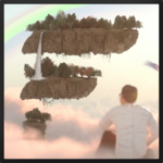 The Moment of Creation